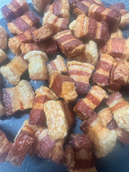 Jumări la Nasu -Un Deliciu Culinar Crocant în Exterior și Moale în Interior 