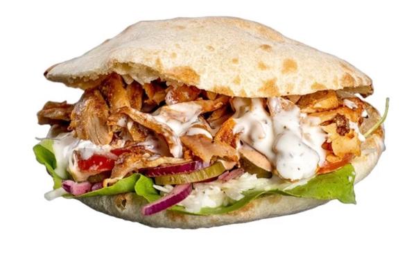 Kebab