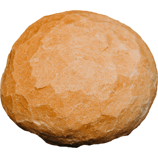 Chiflă 