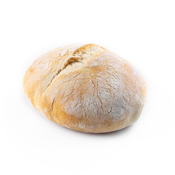 Chiflă pe Vatră 