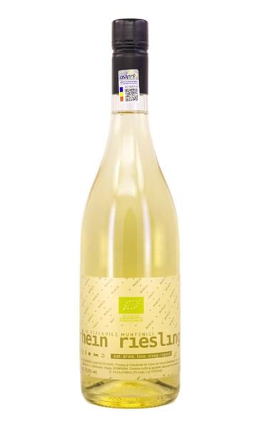 MARCEA RHEIN RIESLING 