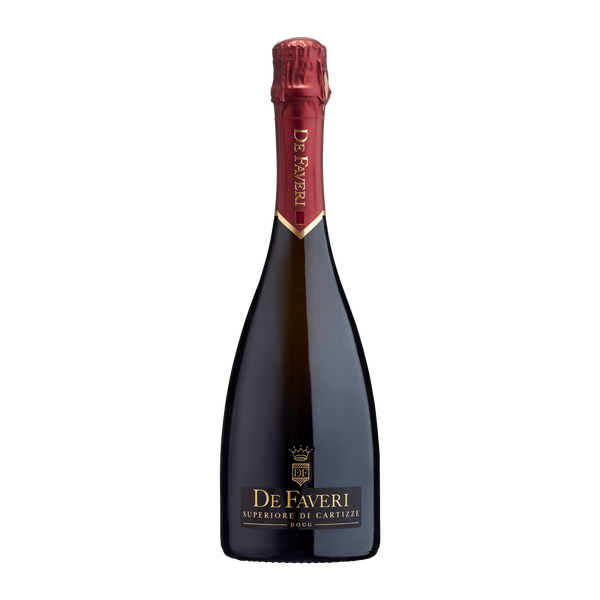 De Faveri Superiore di Cartizze