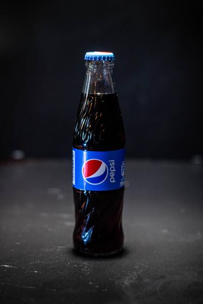 Pepsi 250ml