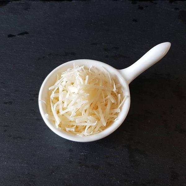 Parmezan