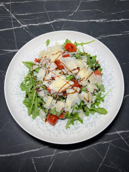 Salata Rucola