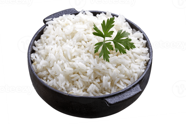 Orez Basmati 180g