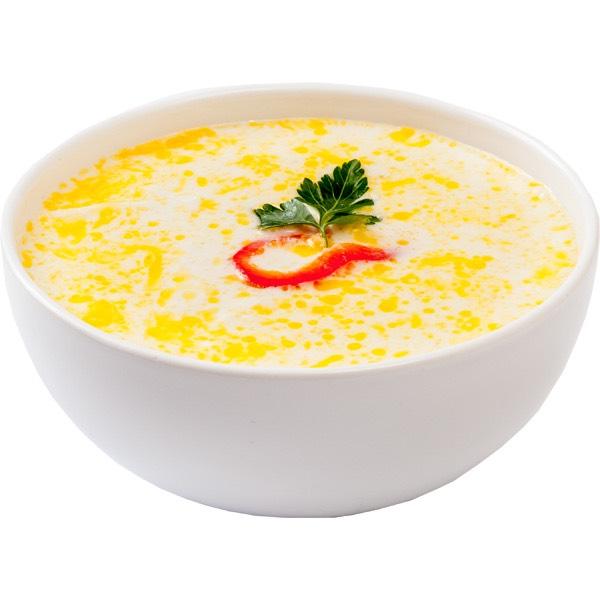 Ciorba de Burtă