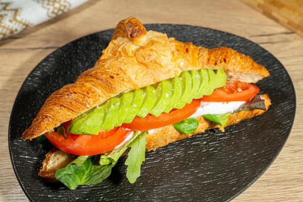 Deliciu Verde