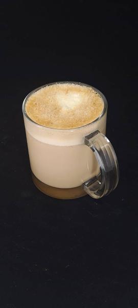  Clasic/ Ciocolata/ Vanilie/ Alune de Padure/ Caramel
