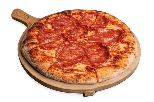 Diavola
