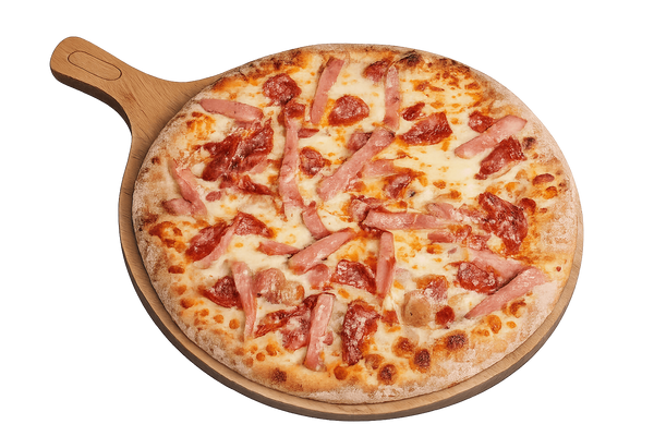 Carnivora