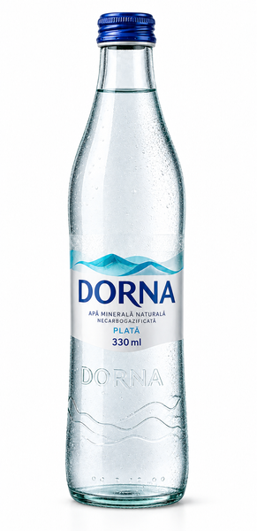 Dorna