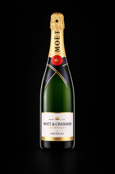Moet & Chandon Brut