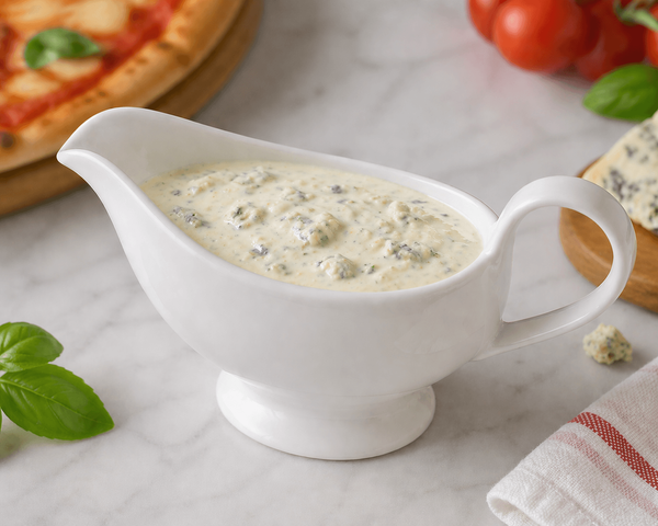 Sos Gorgonzola