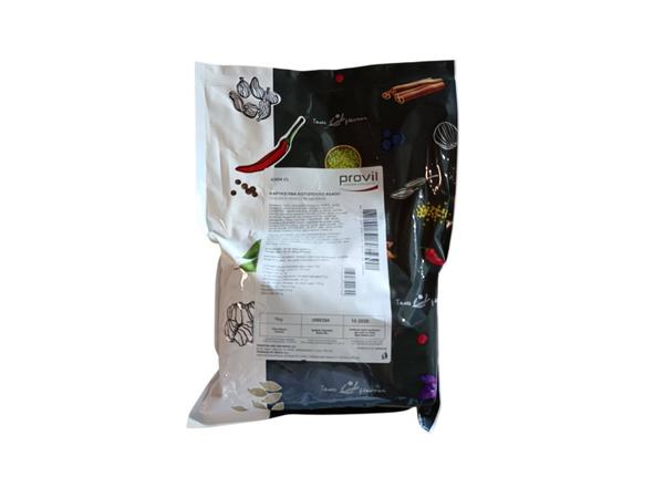 Condiment Tacos - Provil - Grecia