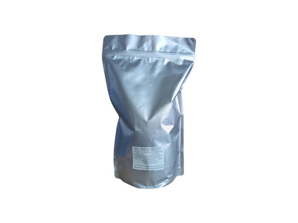 Condiment Mix Plante Aromatice Mediteraneene