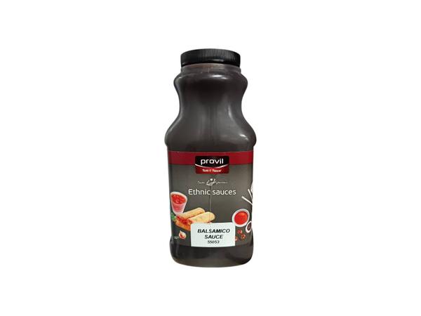 Sos Crema Otet Balsamic - Provil - Grecia 