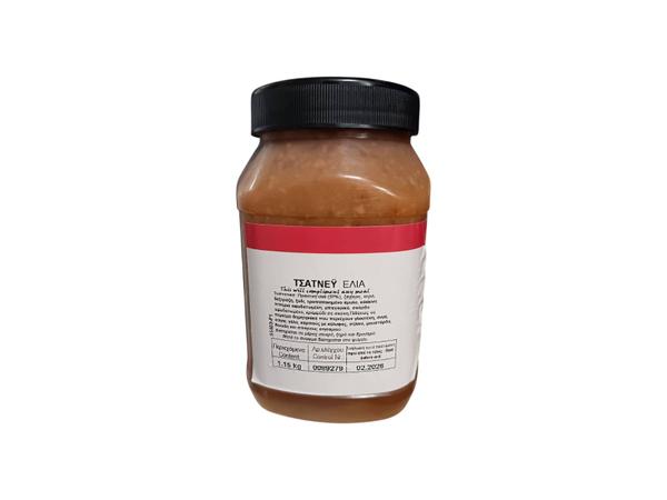 Sos Chutney Masline Kalamata - Provil - Grecia