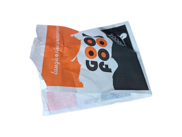 Coltare Premium - Good Food - Grecia