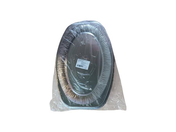 Platou Aluminiu 350MM