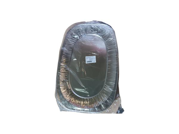 Platou Aluminiu 550MM