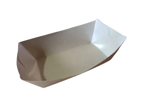 Cutie Natur Pentru Cartofi - Grecia 