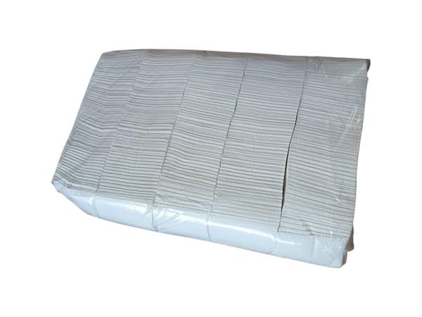 Servetele 2000b/folie - Turcia