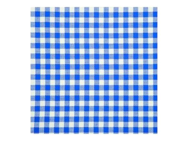 Fete de Masa Unica Folosinta - Diverse Culori- Grecia