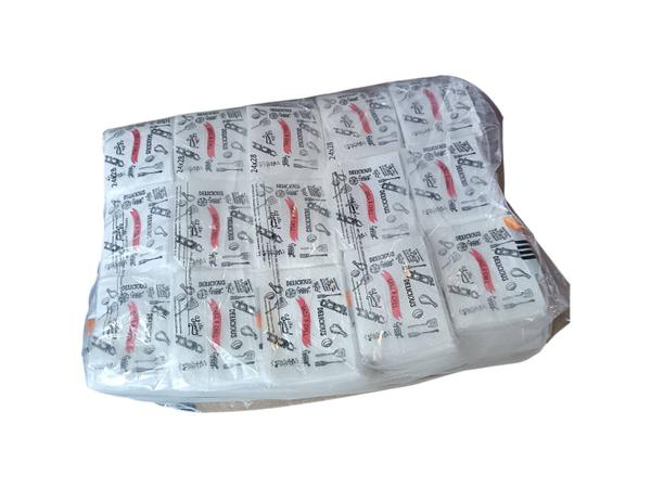 Servetele 560 B/folie - Grecia