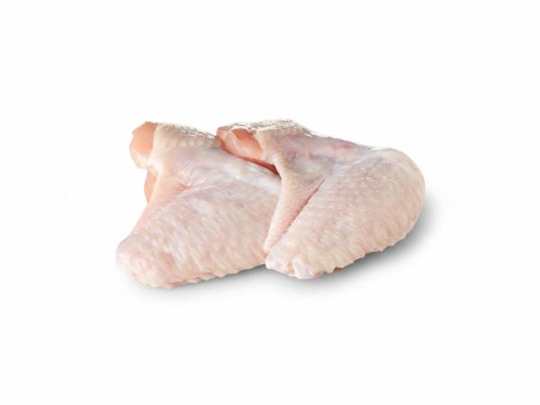 Aripioare Pui 2 Piese Refrigerate / Congelate