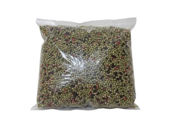 Piper Intreg Boabe 4 Culori