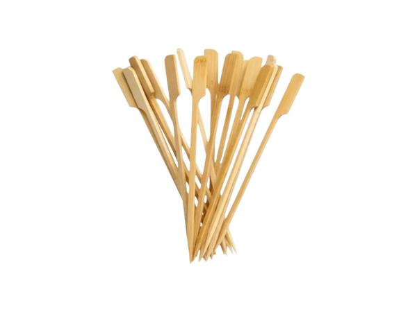 Bete Frigarui - Grecia 