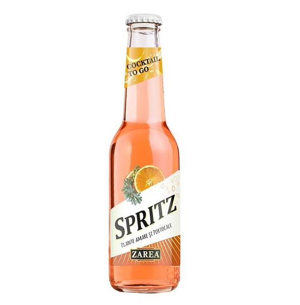 Zarea Cocktail Spritz