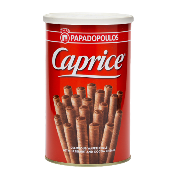 Caprice Sticks