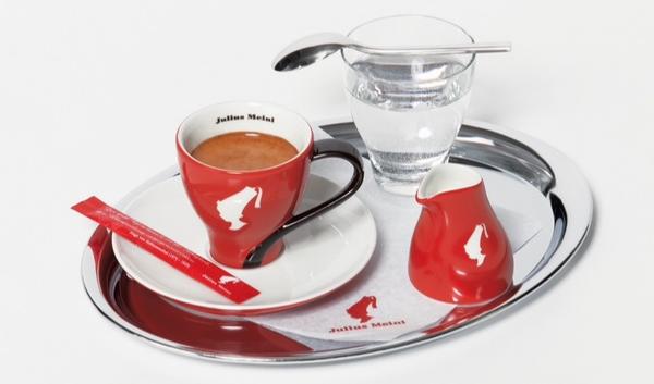 Cafea Espresso Long