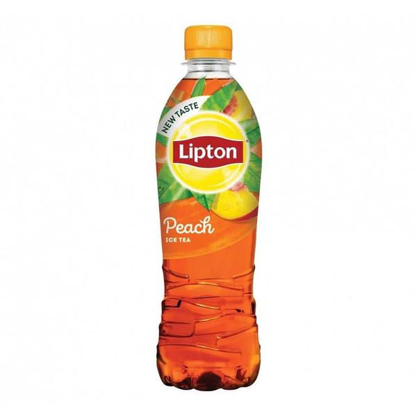 Lipton 