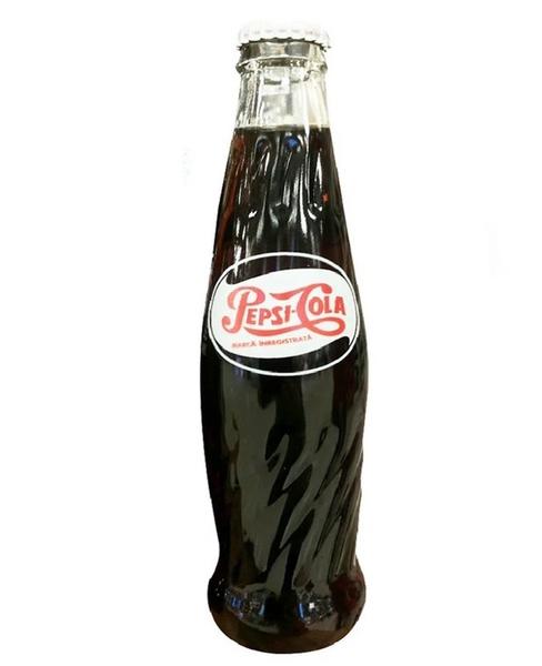 Pepsi Cola Vintage