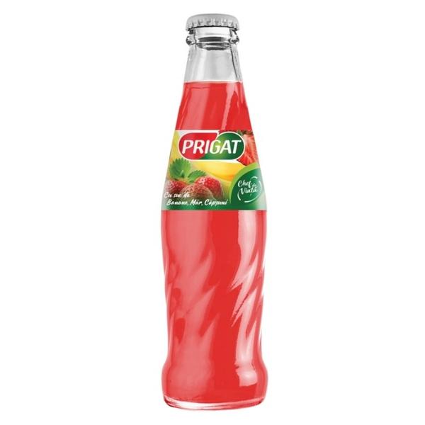 Prigat 250ml