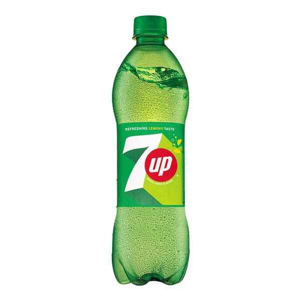 7up