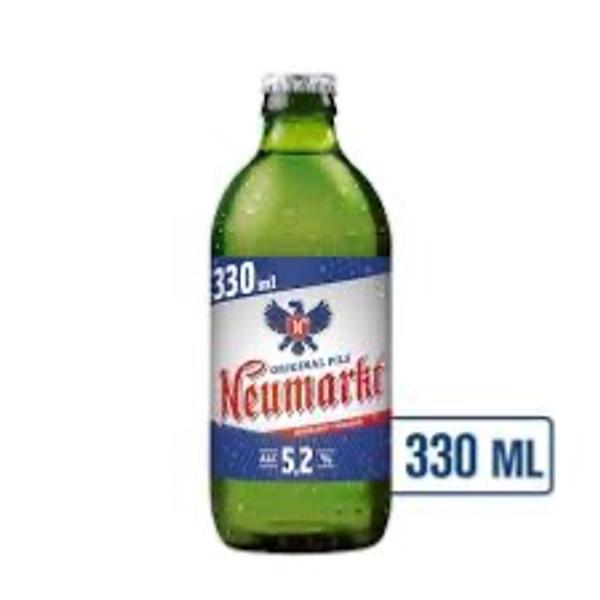 Newmark