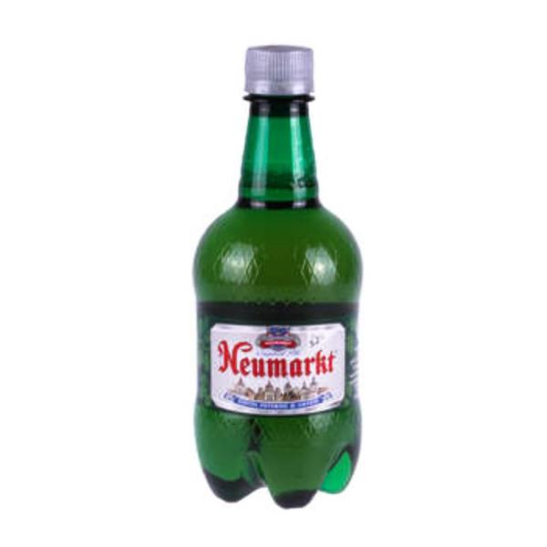 Newmarkt