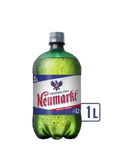 Newmarkt