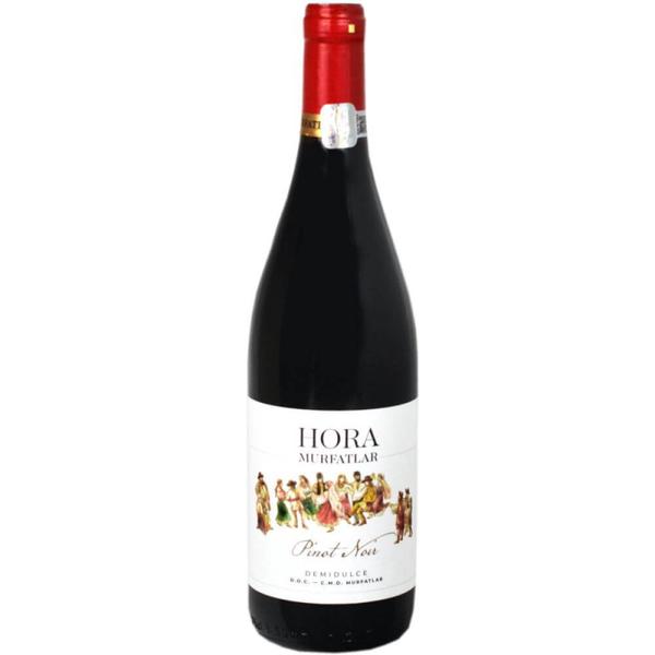 Vin Hora Murfatlar