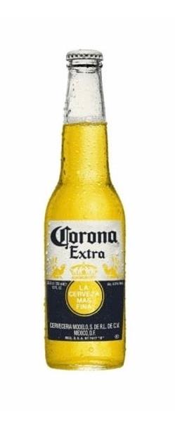 Corona 