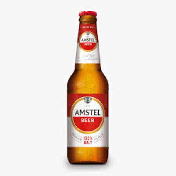 Amstel