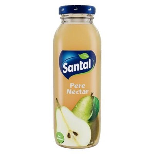 Santal Pere