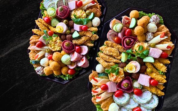Platou Festiv