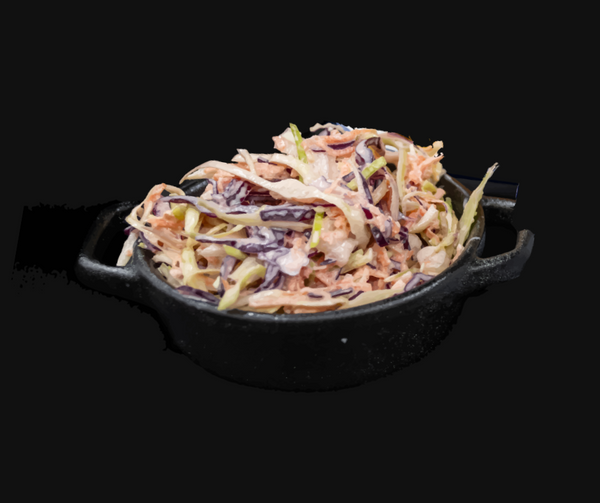 Salată Coleslaw