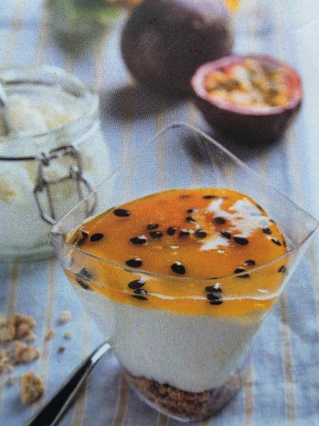 Înghețată Specialități 