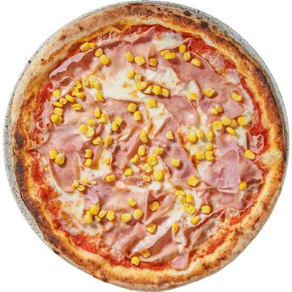 Pizza Kidz